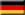 Deutsche