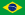 Português